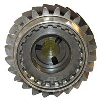 SP-745 | DSC_5422.JPG