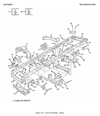 5T-2250 | Document 1.PNG