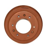 SP-778 | DSC_6286.JPG