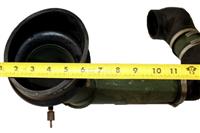 9M-1818 | Capture13.JPG