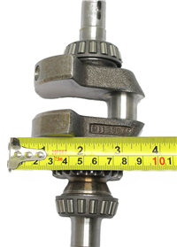 MSE-124 | NEW8.png