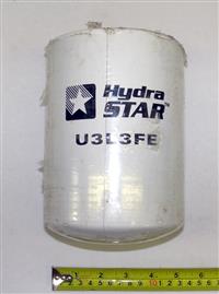 SP-1322 | 4330-01-445-7941 Hydra Star Hydraulic Oil Filter (2).JPG