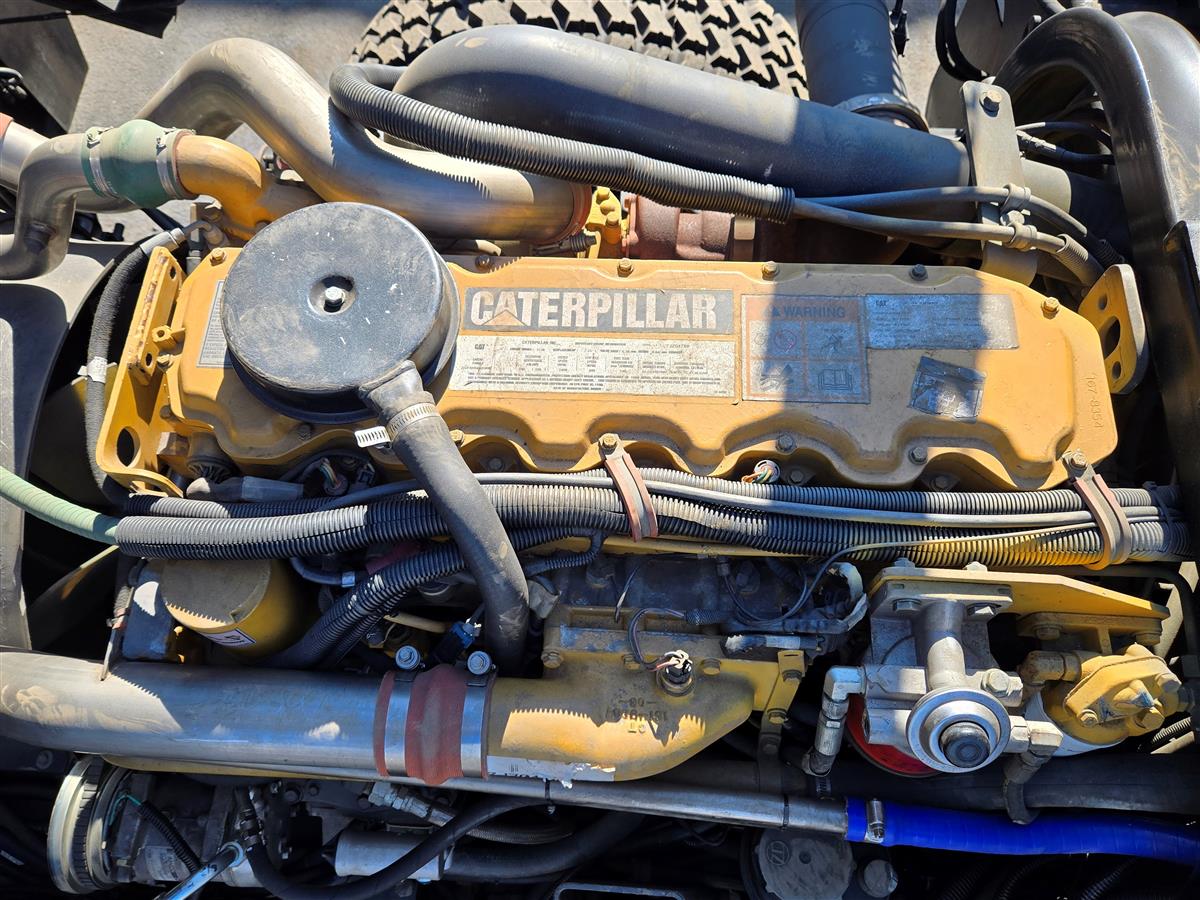 0af65d2f-a0e9-4993-9753-2be2a6bcc3a5-05012025-cropped-12
