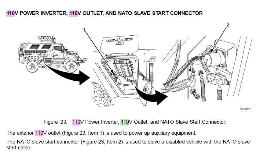 MRAP-389 | Capture.PNG