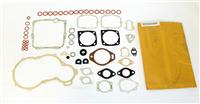 MSE-157 | MSE-157 Gasket Parts Kit (3).JPG