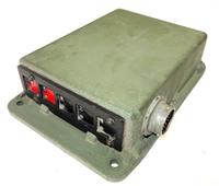 9M-1869 | 6110-01-268-8739 CTIS ( Central Tire Inflation System) Electronic Control Unit  (4) (Large).JPG