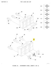 COM-6062 | Diagram1.jpg
