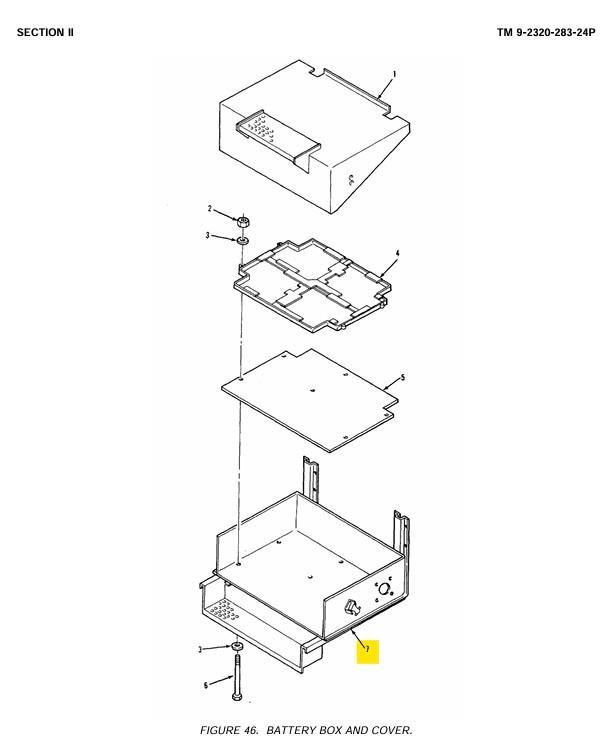 M9-1836 | Diagram1.jpg