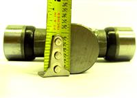 M35-331 | 2520-00-702-4578 U-Joint, Drive Shaft M35A2 (11).jpg
