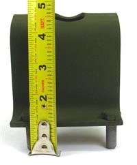 COM-3216 | COM-3216E.jpg