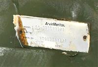 FM-339 | FM-339 Differential (9).JPG