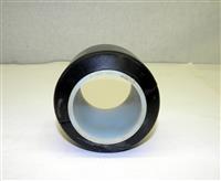 FM-184 | 5365-01-371-9556 Bushing, Nonmetallic, Front Cab Support Mount (1).JPG