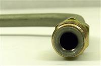 HM-548 | 4710-01-409-2508 Tube Assembly, Metal (4).JPG