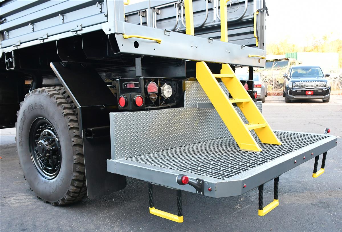 0b591a0f-a331-4869-acf2-3e7ca6fccd19-11262025-cropped-M1078A1%20-%20Service%20(18)