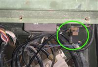 FM-661 | Location on Truck.jpg