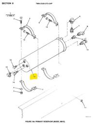 M9-1828 | Diagram .jpg
