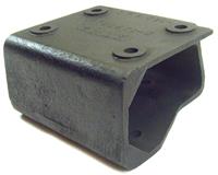 HM-429 | HM-429A.jpg