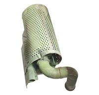 M35-858 | Muffler 4.JPG