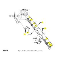 5T-1120 | 5T-1120 Steering Drag Link Diagram 2.JPG