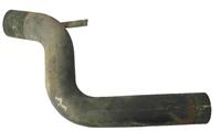 FM-533 | Picture4.JPG