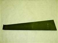 RAD-280 | 5820-01-184-5616  Roof Support, RAD-280 (9).JPG