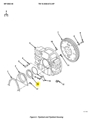 9M-846 | Diagram.png
