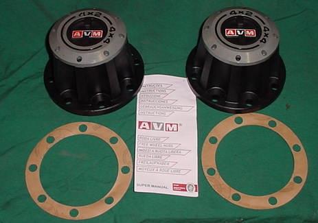 M35-099 | lockouthub.JPG