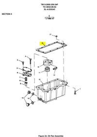 MSE-247 | Diagram1.JPG