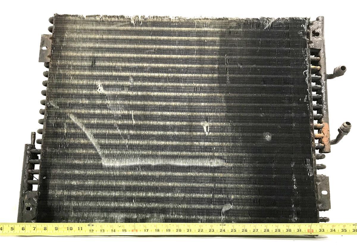 HM-825 | HM-825  Engine  Transmission Oil Cooler (2).jpg