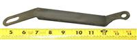 SP-3079 | Picture1.JPG