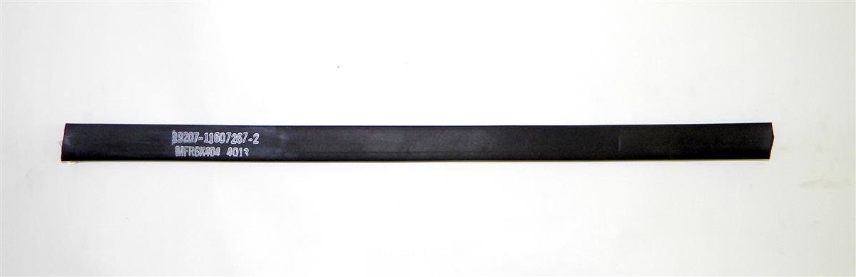 COM-5208 | 9320-00-421-7230 Floor Frame Seal for M934, M934A1, M935, M935A1 5 Ton. NOS.  (7).JPG