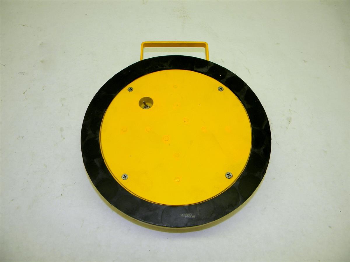 SP-1478 | 6230-00-869-7141 Mulit Color Portable Spotlight, Marker Light for Catapault, Arresting Gear. NOS (5).JPG