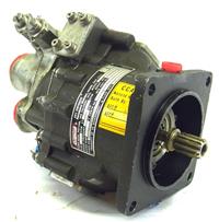 SP-1225 | SP-1225B.jpg