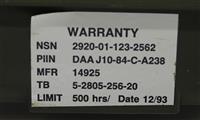 MSE-101 | IMG_9695.JPG
