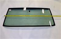 SP-1644 | 2510-01-273-4778 Front Windshield for AM General Corporation Jeep Model XJ Cherokee Chief (3).JPG