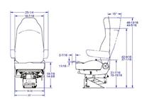 SP-3132 | Diagram.JPG