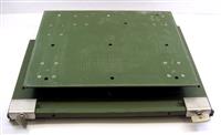 RAD-149 | RAD-149A.jpg