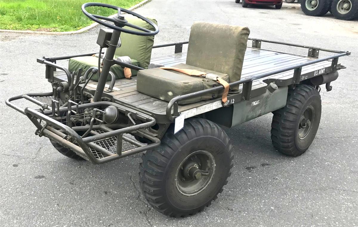 0c18f3a9-f702-4f93-b843-b36225992af1-04172020-cropped-1968%20Baifield%20Industries%20M274A5%20Mule%2012%20Ton%204x4%20%20(9)