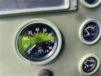 T-09282018-14 | 1998 Stewart & Stevenson M1088 6x6 FMTV 5th Wheel Tractor13.jpg