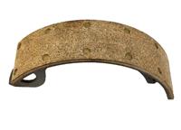 SP-756 | DSC_5758.JPG