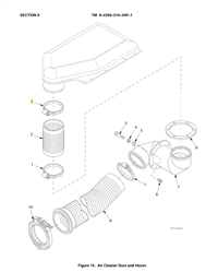 SP-3116 | Document 1.png