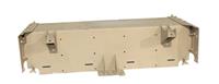 MRAP-391 | MRAP-391 Battery Tray Assembly MRAP (4).jpg