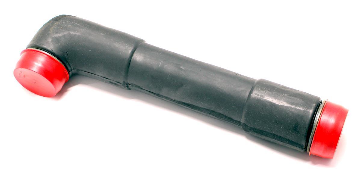 SP-3108 | IMG_1675.JPG