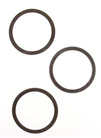 M35-172 | M35-172a.jpg