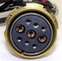 HM-156 | HM-156D.jpg