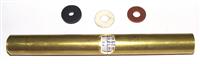 SP-1237 | SP-1237B.jpg