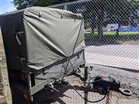 TR-10092022-6 | 1-Grn Genset (8).jpg