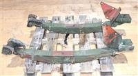 M9-1812 | M9-1812 Leaf Spring  (2).JPG