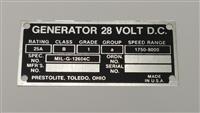 DT-143 | DP2-1-LR5c.jpg