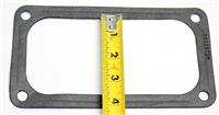 9M-1877 | 9M-1877 Gasket (2).JPG